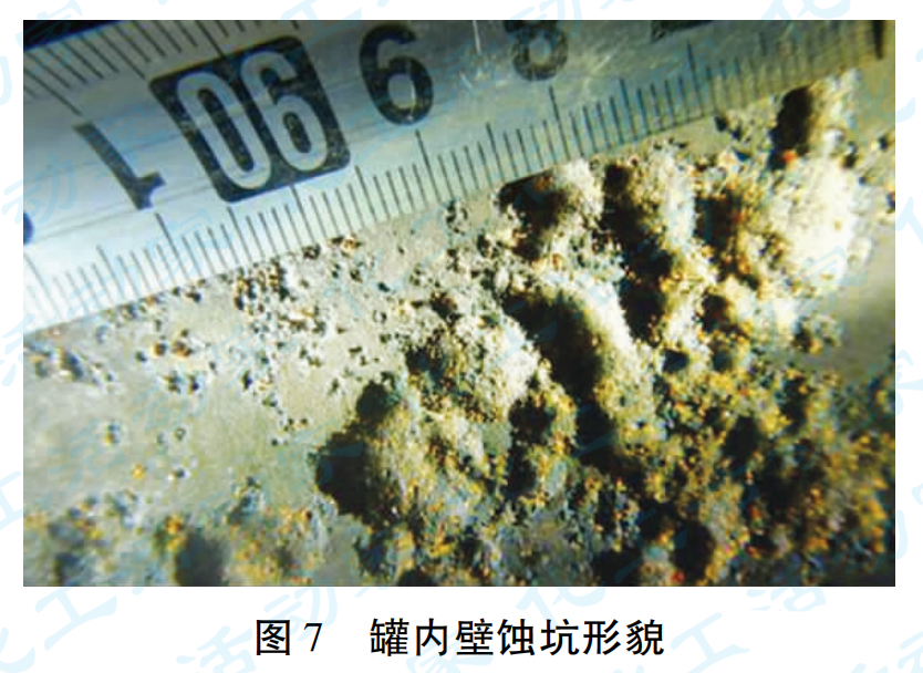 667e187a56867.png
