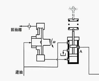 68b657be4e4b3.jpg
