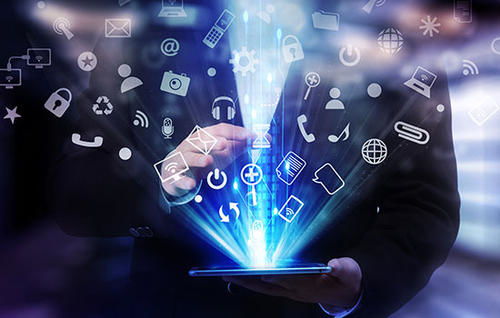 丹陽(yáng)今日頭條廣告開(kāi)戶電話,魯班推廣收費(fèi)低