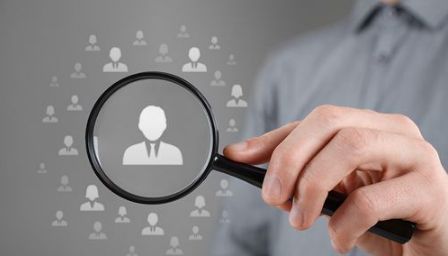 區(qū)塊鏈技術(shù)如何解決綠色食品在供應(yīng)鏈中溯源流通問(wèn)題