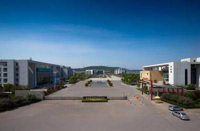 南京信息職業(yè)技術(shù)學(xué)院 2019年面向社會人員開展全日制學(xué)歷教育招生簡章