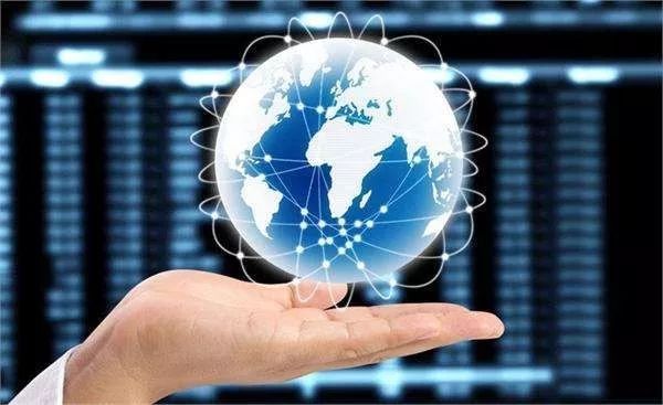 科技部組織召開"國(guó)家地理信息系統(tǒng)工程技術(shù)研究中心"驗(yàn)收會(huì)議_科技_網(wǎng)