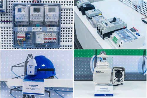 國內(nèi)首個(gè) 基于開源鴻蒙的電鴻操作系統(tǒng)內(nèi)核獲最高級別安全認(rèn)證