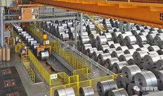 智能制造 信息技術賦能，讓工廠真正“智能”起來