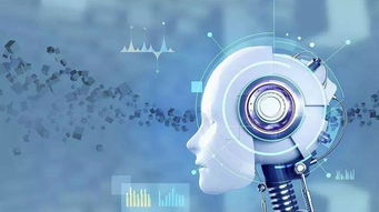 技術(shù)賦能神話 哪吒票房破40億背后的1400個(gè)特效鏡頭與強(qiáng)大算力