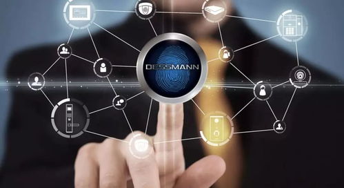 德施曼參編《建筑及居住區(qū)數(shù)字化技術(shù)應(yīng)用 智能門鎖安全導(dǎo)則》通過(guò)審核，引領(lǐng)行業(yè)安全新標(biāo)桿